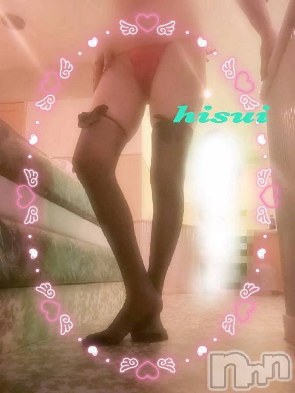 新潟デリヘル熟女の風俗 最終章(ジュクジョノフウゾクサイシュウショウ)ひすい(49)の2026年3月24日写メブログ「お礼」