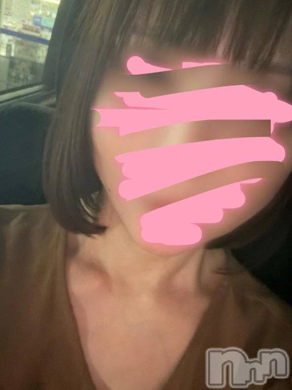 新潟デリヘル熟女の風俗 最終章(ジュクジョノフウゾクサイシュウショウ)ひすい(50)の2026年6月29日写メブログ「ありがとう😊」