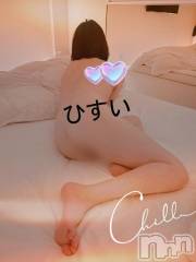 新潟人妻デリヘル熟女の風俗 最終章(ジュクジョノフウゾクサイシュウショウ) ひすい(48)の4月9日写メブログ「お礼＆事前のご予約有難うございます」