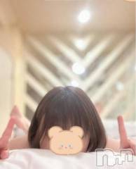 新潟人妻デリヘル熟女の風俗 最終章(ジュクジョノフウゾクサイシュウショウ) ひすい(48)の6月18日写メブログ「次の出勤」