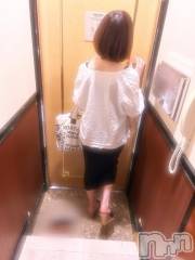 新潟人妻デリヘル熟女の風俗 最終章(ジュクジョノフウゾクサイシュウショウ) ひすい(48)の6月24日写メブログ「お礼」