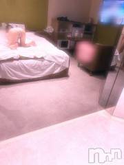 新潟デリヘル熟女の風俗 最終章(ジュクジョノフウゾクサイシュウショウ) ひすい(49)の7月1日写メブログ「30日お客様＆ドライバーさんへののお礼」