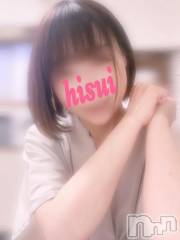 新潟人妻デリヘル熟女の風俗 最終章(ジュクジョノフウゾクサイシュウショウ) ひすい(49)の7月2日写メブログ「嬉しいです❣️」