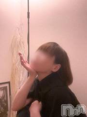 新潟人妻デリヘル熟女の風俗 最終章(ジュクジョノフウゾクサイシュウショウ) ひすい(49)の7月6日写メブログ「6日のお礼」