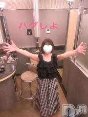 新潟人妻デリヘル熟女の風俗 最終章(ジュクジョノフウゾクサイシュウショウ) ひすい(49)の7月12日写メブログ「11日のお礼」