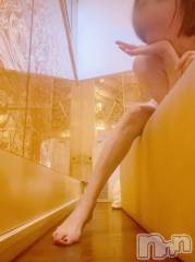 新潟デリヘル熟女の風俗 最終章(ジュクジョノフウゾクサイシュウショウ) ひすい(49)の7月13日写メブログ「12日のお礼…サヨウナラ笑」