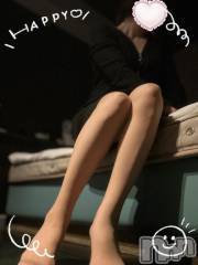 新潟人妻デリヘル熟女の風俗 最終章(ジュクジョノフウゾクサイシュウショウ) ひすい(48)の7月22日写メブログ「出勤します」