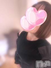 新潟デリヘル熟女の風俗 最終章(ジュクジョノフウゾクサイシュウショウ) ひすい(49)の12月11日写メブログ「初めての(,,- -,,)」