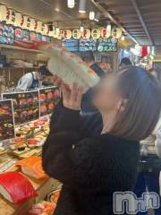 新潟デリヘル熟女の風俗 最終章(ジュクジョノフウゾクサイシュウショウ) ひすい(49)の12月30日写メブログ「ラスト出勤」