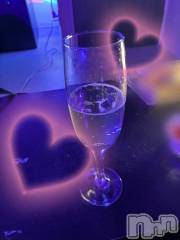 新潟デリヘル熟女の風俗 最終章(ジュクジョノフウゾクサイシュウショウ) ひすい(49)の1月21日写メブログ「乾杯🍻」