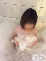 新潟デリヘル熟女の風俗 最終章(ジュクジョノフウゾクサイシュウショウ) ひすい(49)の2月8日写メブログ「7日のお礼」