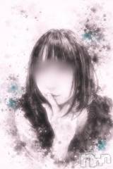 新潟デリヘル熟女の風俗 最終章(ジュクジョノフウゾクサイシュウショウ) ひすい(49)の3月8日写メブログ「お礼」