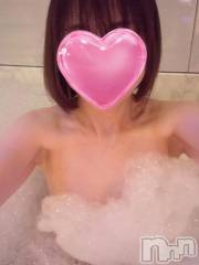 新潟デリヘル熟女の風俗 最終章(ジュクジョノフウゾクサイシュウショウ) ひすい(49)の3月12日写メブログ「お礼」