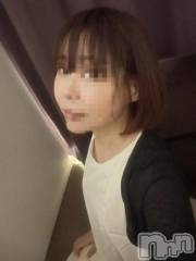 新潟デリヘル熟女の風俗 最終章(ジュクジョノフウゾクサイシュウショウ) ひすい(49)の3月26日写メブログ「お礼」