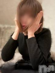 新潟デリヘル熟女の風俗 最終章(ジュクジョノフウゾクサイシュウショウ) ひすい(49)の5月18日写メブログ「こんにちは😊」