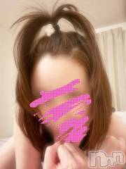 新潟デリヘル熟女の風俗 最終章(ジュクジョノフウゾクサイシュウショウ) ひすい(49)の5月28日写メブログ「ありがとうございました。」