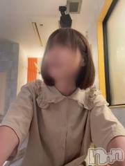 新潟デリヘル熟女の風俗 最終章(ジュクジョノフウゾクサイシュウショウ) ひすい(50)の8月2日写メブログ「8月のありがとう」