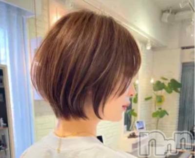 新潟人妻デリヘル 熟女の風俗 最終章(ジュクジョノフウゾクサイシュウショウ) ひすい(48)の3月31日写メブログ「おはようございます😊」