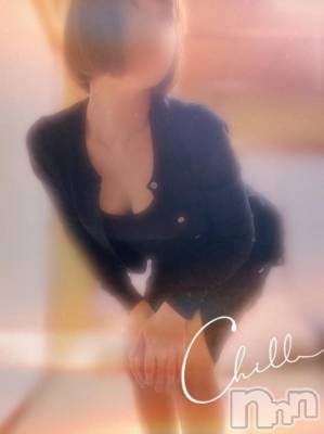 新潟人妻デリヘル 熟女の風俗 最終章(ジュクジョノフウゾクサイシュウショウ) ひすい(48)の4月13日写メブログ「お礼」