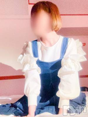 新潟人妻デリヘル 熟女の風俗 最終章(ジュクジョノフウゾクサイシュウショウ) ひすい(48)の4月14日写メブログ「お礼」