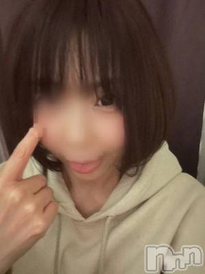 新潟人妻デリヘル 熟女の風俗 最終章(ジュクジョノフウゾクサイシュウショウ) ひすい(48)の4月21日写メブログ「お礼」