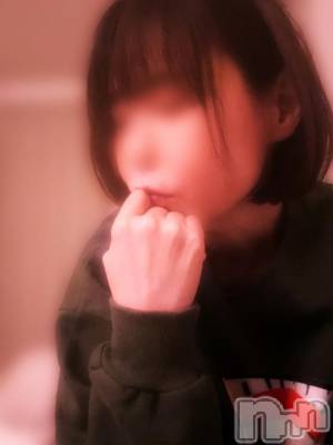 新潟人妻デリヘル 熟女の風俗 最終章(ジュクジョノフウゾクサイシュウショウ) ひすい(48)の4月26日写メブログ「お礼」