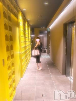 新潟人妻デリヘル 熟女の風俗 最終章(ジュクジョノフウゾクサイシュウショウ) ひすい(48)の4月29日写メブログ「お礼」