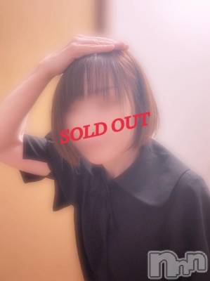 新潟人妻デリヘル 熟女の風俗 最終章(ジュクジョノフウゾクサイシュウショウ) ひすい(48)の5月13日写メブログ「お疲れ様です」
