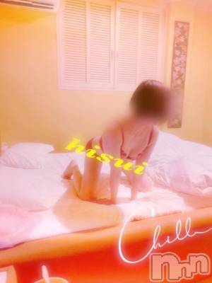 新潟人妻デリヘル 熟女の風俗 最終章(ジュクジョノフウゾクサイシュウショウ) ひすい(48)の5月24日写メブログ「お礼」