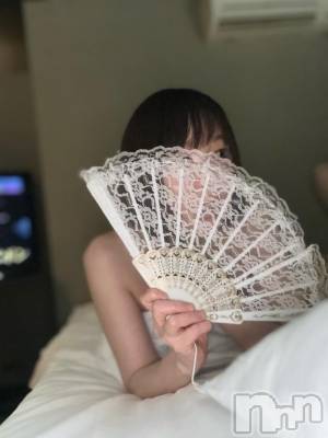 新潟人妻デリヘル 熟女の風俗 最終章(ジュクジョノフウゾクサイシュウショウ) ひすい(48)の5月31日写メブログ「お礼」