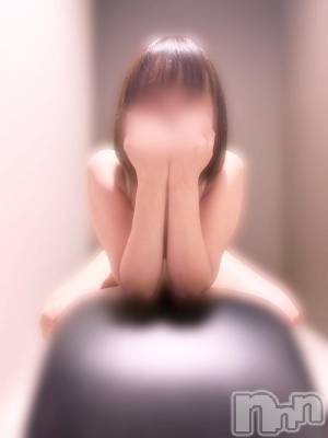 新潟人妻デリヘル 熟女の風俗 最終章(ジュクジョノフウゾクサイシュウショウ) ひすい(48)の6月8日写メブログ「お礼」