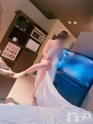 新潟人妻デリヘル 熟女の風俗 最終章(ジュクジョノフウゾクサイシュウショウ) ひすい(48)の6月11日写メブログ「お礼」