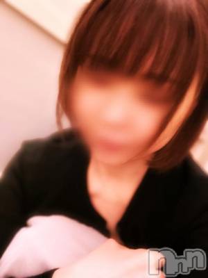 新潟人妻デリヘル 熟女の風俗 最終章(ジュクジョノフウゾクサイシュウショウ) ひすい(48)の6月24日写メブログ「変更！」