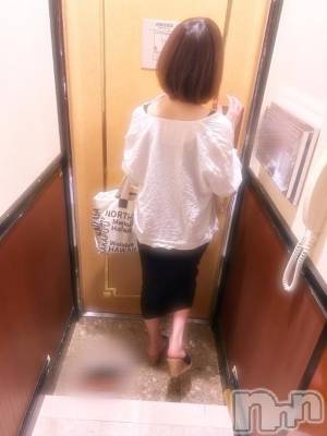新潟人妻デリヘル 熟女の風俗 最終章(ジュクジョノフウゾクサイシュウショウ) ひすい(48)の6月24日写メブログ「お礼」