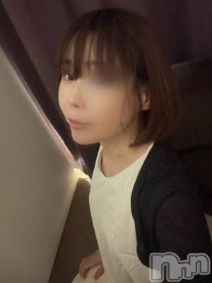 新潟人妻デリヘル 熟女の風俗 最終章(ジュクジョノフウゾクサイシュウショウ) ひすい(48)の6月26日写メブログ「今日は…」
