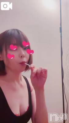 新潟人妻デリヘル 熟女の風俗 最終章(ジュクジョノフウゾクサイシュウショウ) ひすい(48)の7月8日写メブログ「8日のお礼」