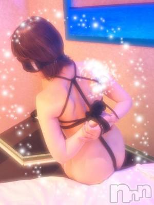 新潟人妻デリヘル 熟女の風俗 最終章(ジュクジョノフウゾクサイシュウショウ) ひすい(48)の7月9日写メブログ「9日のお礼…縛られて…」