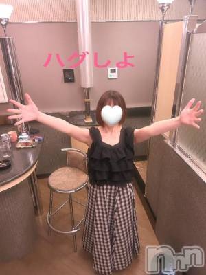 新潟人妻デリヘル 熟女の風俗 最終章(ジュクジョノフウゾクサイシュウショウ) ひすい(48)の7月12日写メブログ「11日のお礼」
