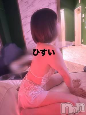 新潟人妻デリヘル 熟女の風俗 最終章(ジュクジョノフウゾクサイシュウショウ) ひすい(48)の7月27日写メブログ「26日のエッチぃい…」