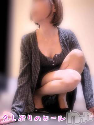 新潟人妻デリヘル 熟女の風俗 最終章(ジュクジョノフウゾクサイシュウショウ) ひすい(49)の9月23日写メブログ「22日のお礼」