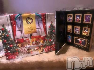 新潟デリヘル 熟女の風俗 最終章(ジュクジョノフウゾクサイシュウショウ) ひすい(49)の12月17日写メブログ「2025年の出勤日&時間決定。」