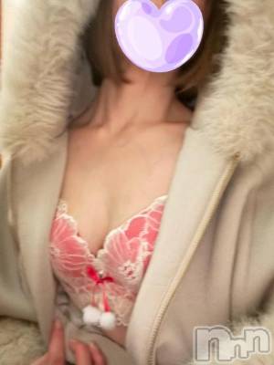 新潟デリヘル 熟女の風俗 最終章(ジュクジョノフウゾクサイシュウショウ) ひすい(49)の12月25日写メブログ「イブの日🎅ビックリ‼️」