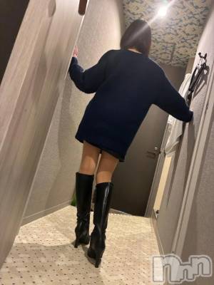 新潟デリヘル 熟女の風俗 最終章(ジュクジョノフウゾクサイシュウショウ) ひすい(49)の12月31日写メブログ「2025年最後は。。。」