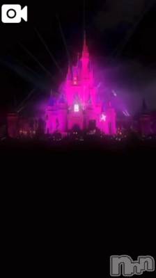 新潟デリヘル 熟女の風俗 最終章(ジュクジョノフウゾクサイシュウショウ) ひすい(49)の1月1日写メブログ「𝗛𝗮𝗽𝗽𝘆 𝗡𝗲𝘄 𝗬𝗲𝗮𝗿♬︎*.:*」