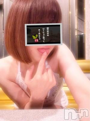 新潟デリヘル 熟女の風俗 最終章(ジュクジョノフウゾクサイシュウショウ) ひすい(49)の1月11日写メブログ「やっぱりおっきいね💕︎」