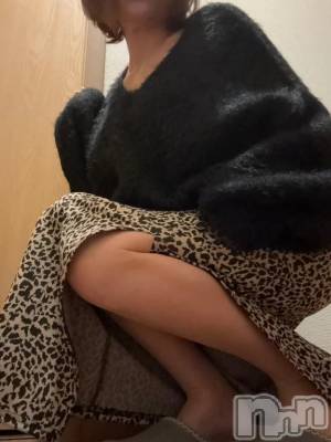 新潟デリヘル 熟女の風俗 最終章(ジュクジョノフウゾクサイシュウショウ) ひすい(49)の1月12日写メブログ「緊張するよね」