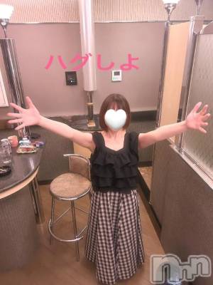 新潟デリヘル 熟女の風俗 最終章(ジュクジョノフウゾクサイシュウショウ) ひすい(49)の1月28日写メブログ「昨日のお礼」