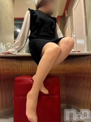 新潟デリヘル 熟女の風俗 最終章(ジュクジョノフウゾクサイシュウショウ) ひすい(49)の2月15日写メブログ「土曜日の幸せ💞」