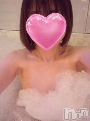 新潟デリヘル 熟女の風俗 最終章(ジュクジョノフウゾクサイシュウショウ) ひすい(49)の3月12日写メブログ「お礼」