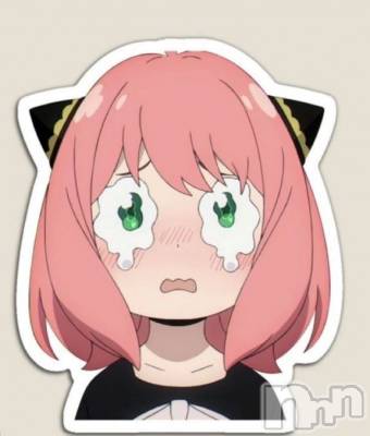 新潟デリヘル 熟女の風俗 最終章(ジュクジョノフウゾクサイシュウショウ) ひすい(49)の3月31日写メブログ「ごめんなさい🙏」